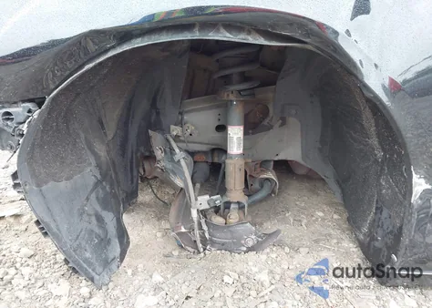 2012 Chrysler 300 S V8 from USA, damaged, VIN 2C3CCADT0CH315559